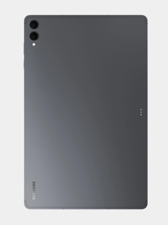 Planshet Samsung Galaxy Tab S11 Ultra, 14.6" Dynamic AMOLED 2X ekran, 11600 mA/s, S Pen bor
