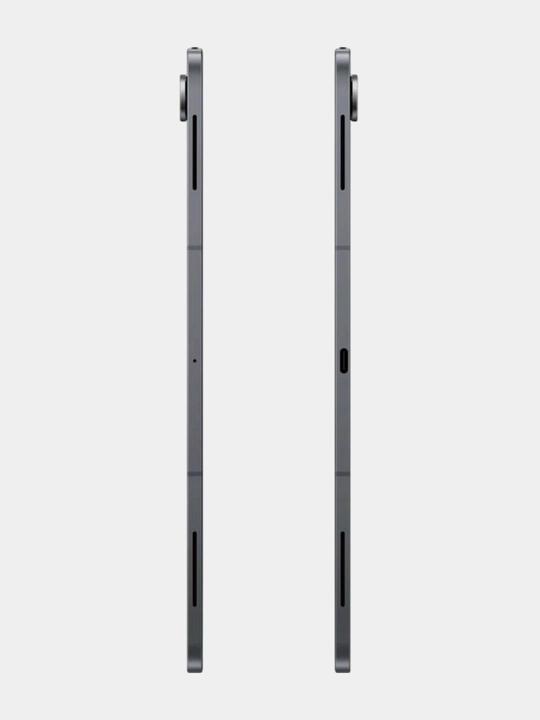 Planshet Samsung Galaxy Tab S11 Ultra, 14.6" Dynamic AMOLED 2X ekran, 11600 mA/s, S Pen bor