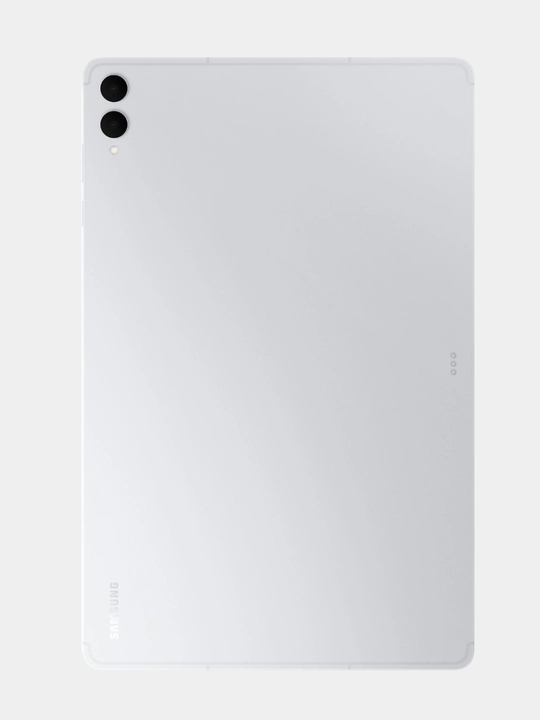 Планшет Samsung Galaxy Tab S11 Ultra, экран 14.6" Dynamic AMOLED 2X, 11600 мА/ч, S Pen есть