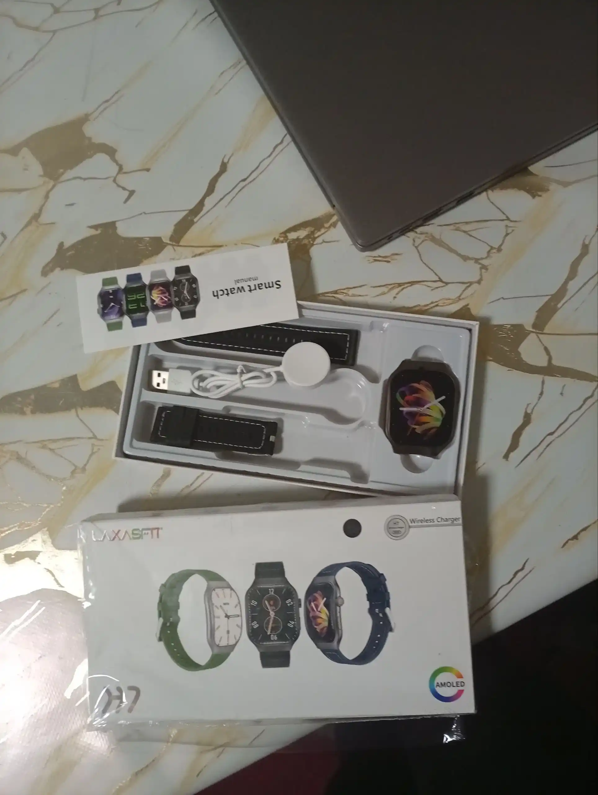 Smart watch Умные часы, для мушиний и женшиной, водостойкие