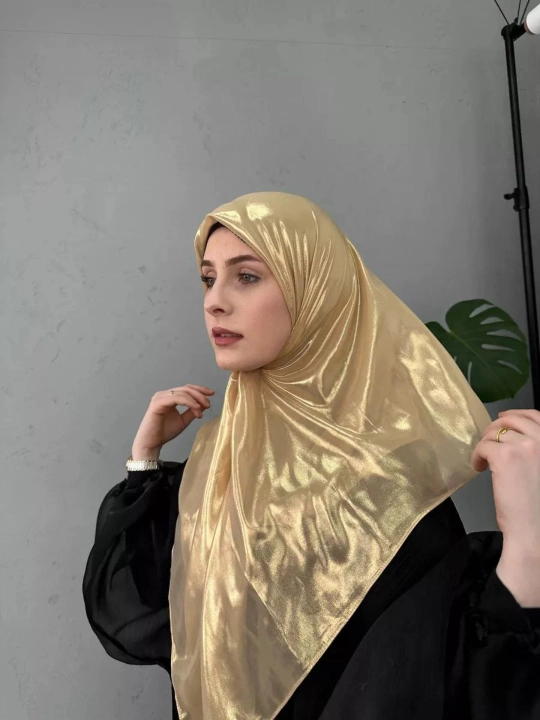 Lazer rumol,ayollar uchun, bayram sovg'asi