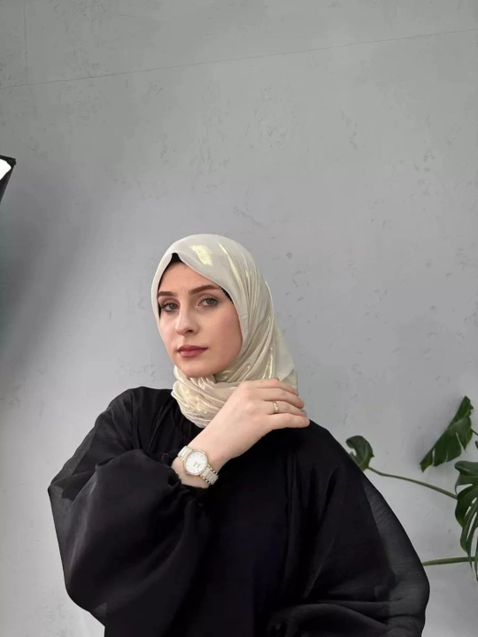 Lazer rumol,ayollar uchun, bayram sovg'asi