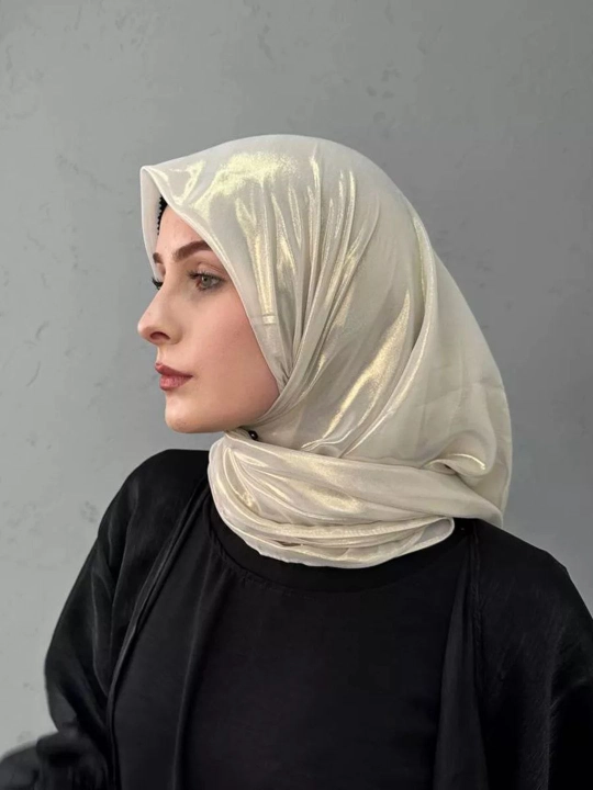 Lazer rumol,ayollar uchun, bayram sovg'asi