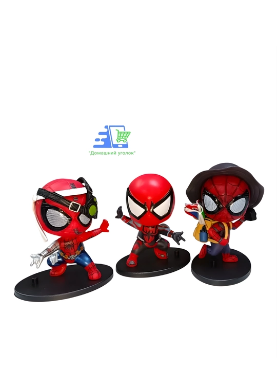 Коллекционная фигурка MARVEL «Халк зомби» 8 см – для настоящих фанатов 