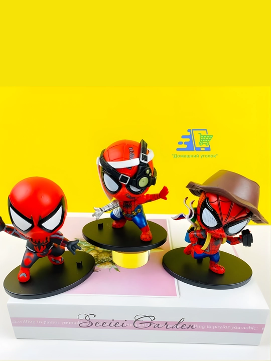 Коллекционная фигурка MARVEL «Халк зомби» 8 см – для настоящих фанатов 