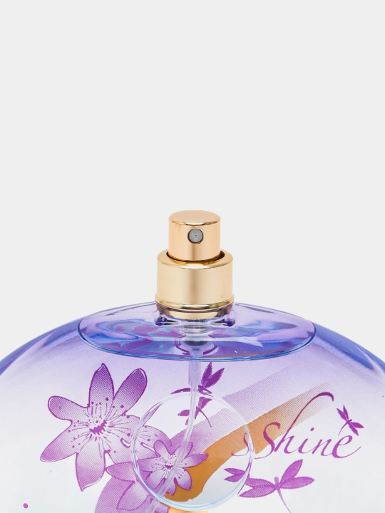 Ayollar uchun xushbo'y suv, INCANTO SHINE, 100 ml, Italiya