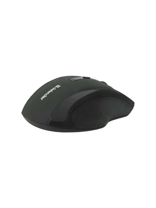 Simsiz optik sichqoncha Accura MM-665