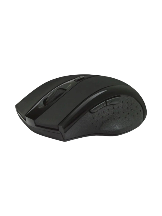 Simsiz optik sichqoncha Accura MM-665