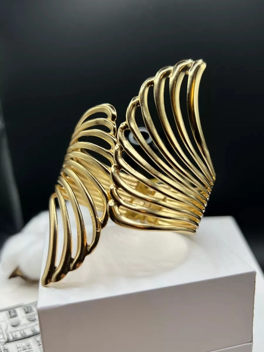 Женский браслет Xuping в стиле Messika, Bvlgari и Van Cleef