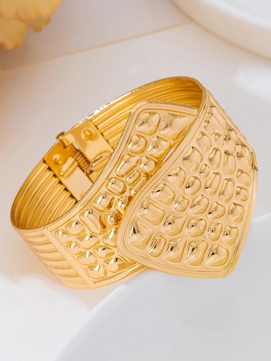 Женский браслет Xuping в стиле Messika, Bvlgari и Van Cleef
