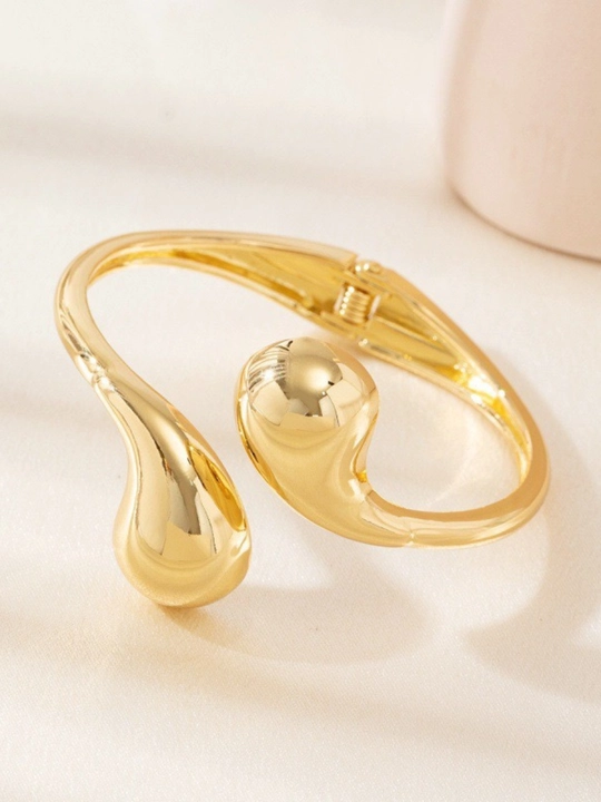 Женский браслет Xuping в стиле Messika, Bvlgari и Van Cleef