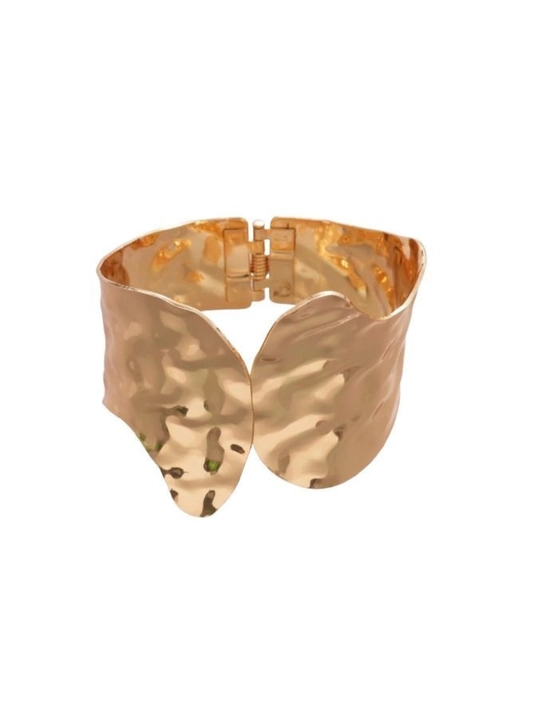 Женский браслет Xuping в стиле Messika, Bvlgari и Van Cleef