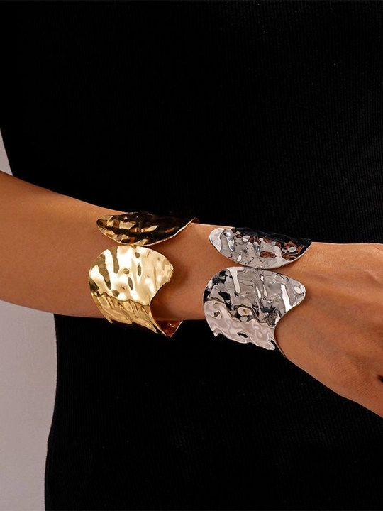 Женский браслет Xuping в стиле Messika, Bvlgari и Van Cleef