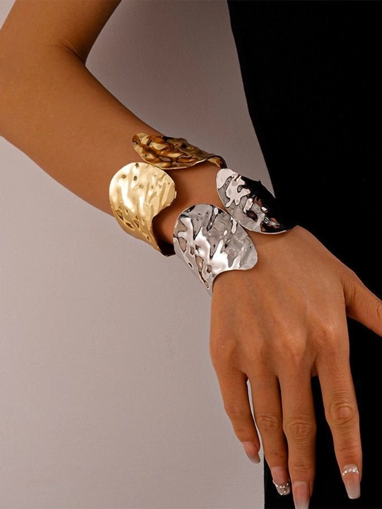 Женский браслет Xuping в стиле Messika, Bvlgari и Van Cleef