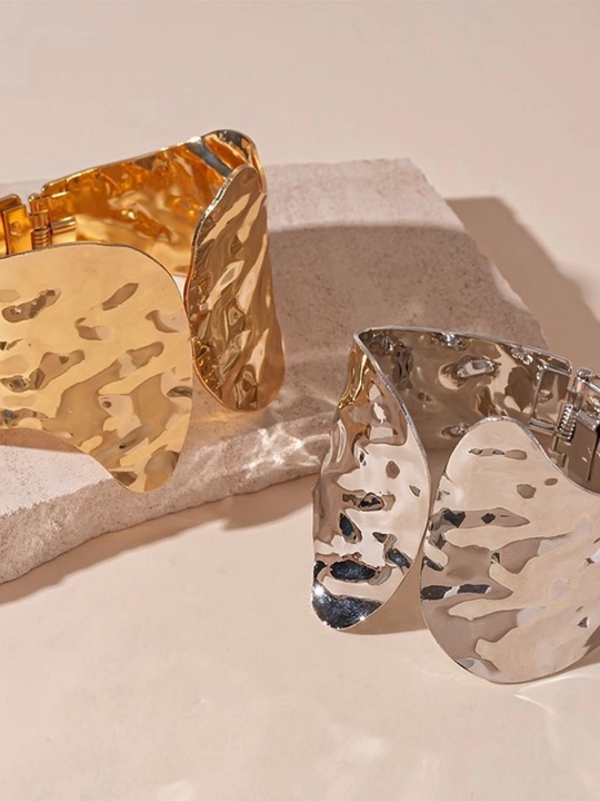 Женский браслет Xuping в стиле Messika, Bvlgari и Van Cleef