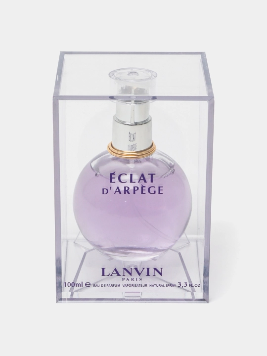 Ayollar atirlari Lanvin Eclat d'Arpege, 100 ml