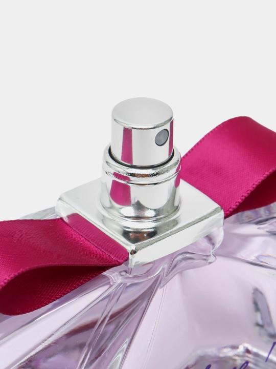 Parfyumlangan suvi Lanvin Marry Me, 75 ml, Fransiya