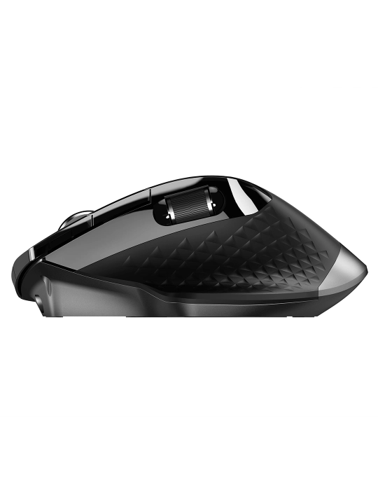 Rapoo MT750 PLUS simsiz sichqoncha