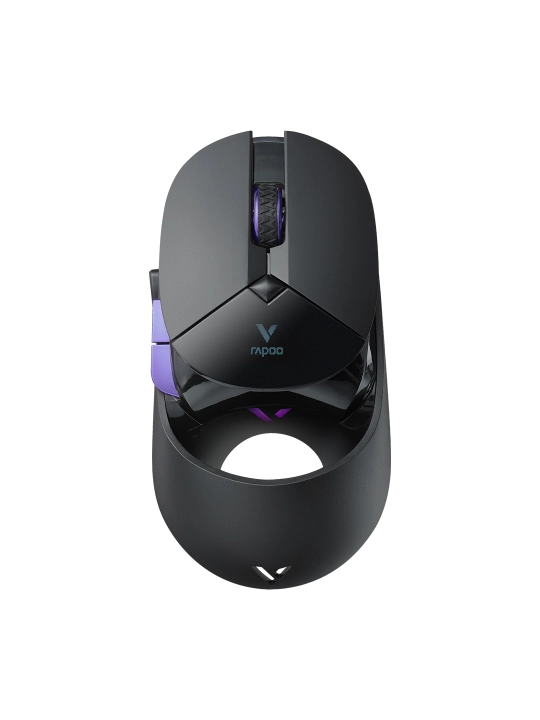 Rapoo VT960PRO simsiz sichqoncha