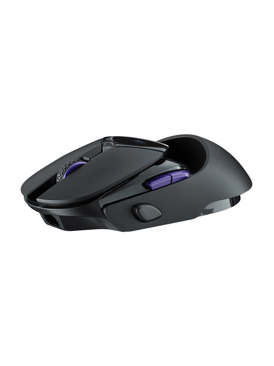 Rapoo VT960PRO simsiz sichqoncha