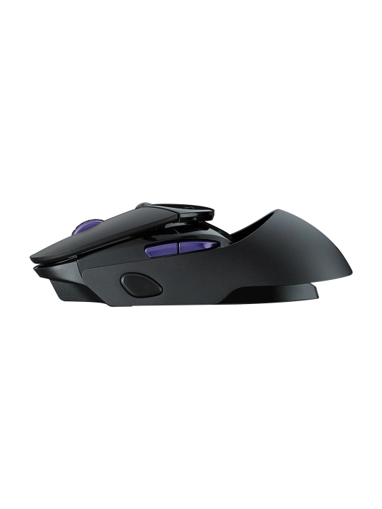 Rapoo VT960PRO simsiz sichqoncha