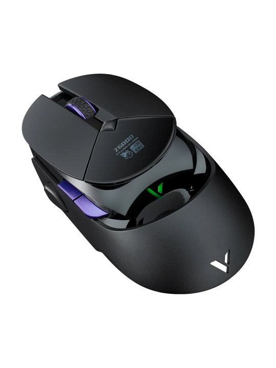 Rapoo VT960PRO simsiz sichqoncha