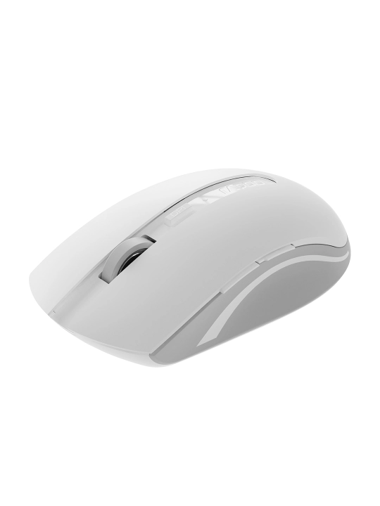 Simsiz sichqoncha Rapoo M350, Bluetooth 4.0/5.0 + 2.4G