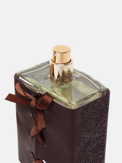 Erkaklar uchun parfyumlangan suv Tom Ford Pour Homme, 100 ml