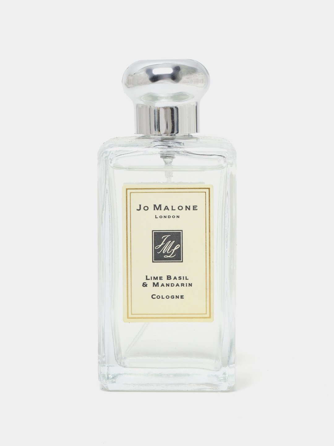 Ayollar uchun parfyum Jo Malone London asosidagi parfyumeriya, 100 ml