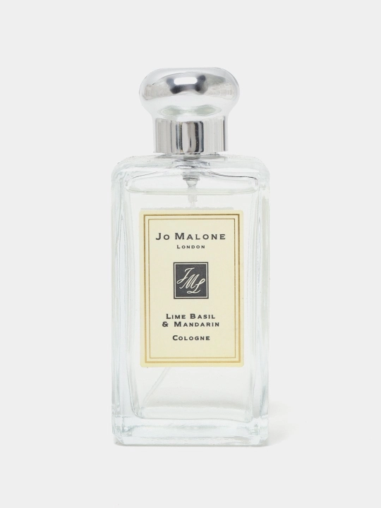 Ayollar uchun parfyum Jo Malone London asosidagi parfyumeriya, 100 ml