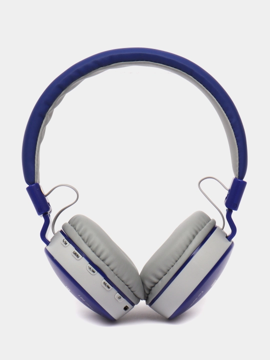 Simsiz quloqchinlar Wireless MS-881 A
