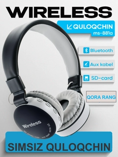 Qora