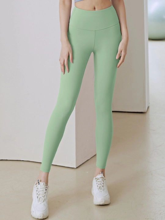 Лосины спортивные FITMUSE,  женские леггинсы Push up для фитнеса и спорта , S-3XL для женщин