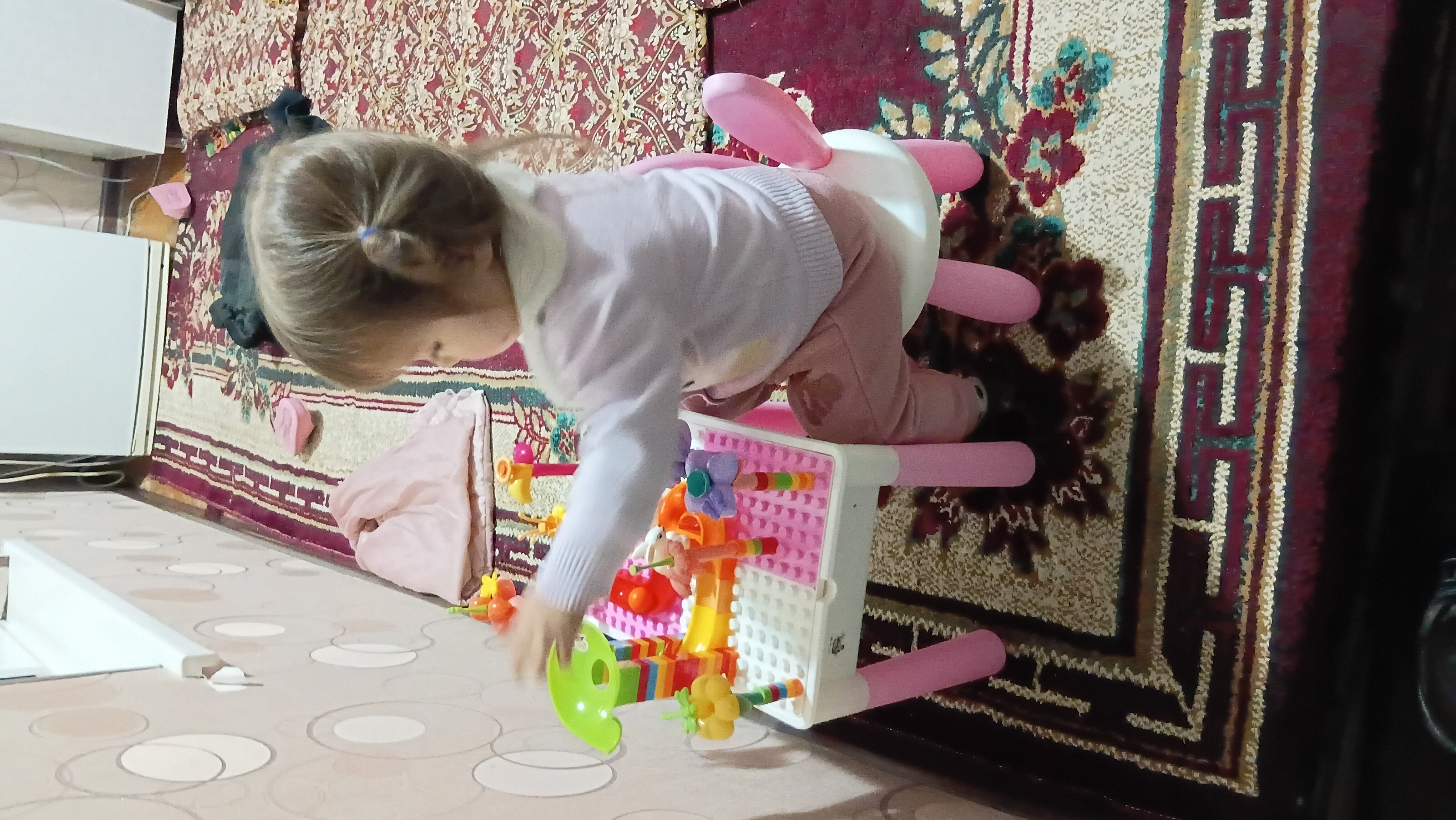 Lego, Lego stol, bolalar stoli va stuli, bolalar stoli, bolalar stoli, Hayit uchun