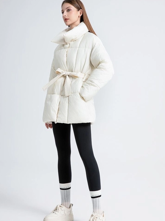 Ayollar kurtkasi, bahorgi kurtka, trend kurtka, koreyskiy oversize fason