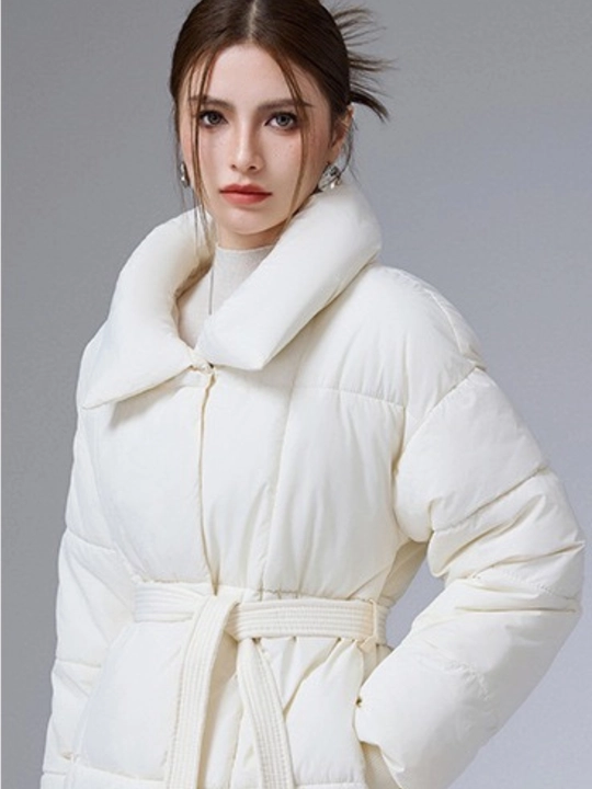 Ayollar kurtkasi, bahorgi kurtka, trend kurtka, koreyskiy oversize fason