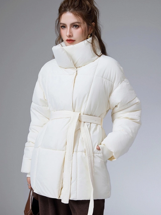 Ayollar kurtkasi, bahorgi kurtka, trend kurtka, koreyskiy oversize fason