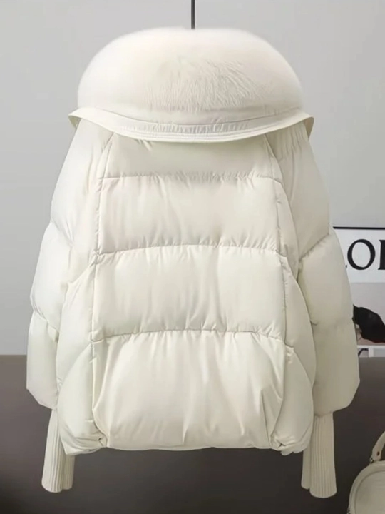 Ayollar kurtkasi, bahorgi kurtka, trend kurtka, koreyskiy oversize fason