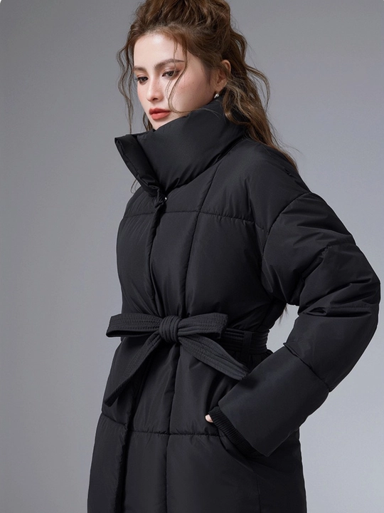 Ayollar kurtkasi, bahorgi kurtka, trend kurtka, koreyskiy oversize fason