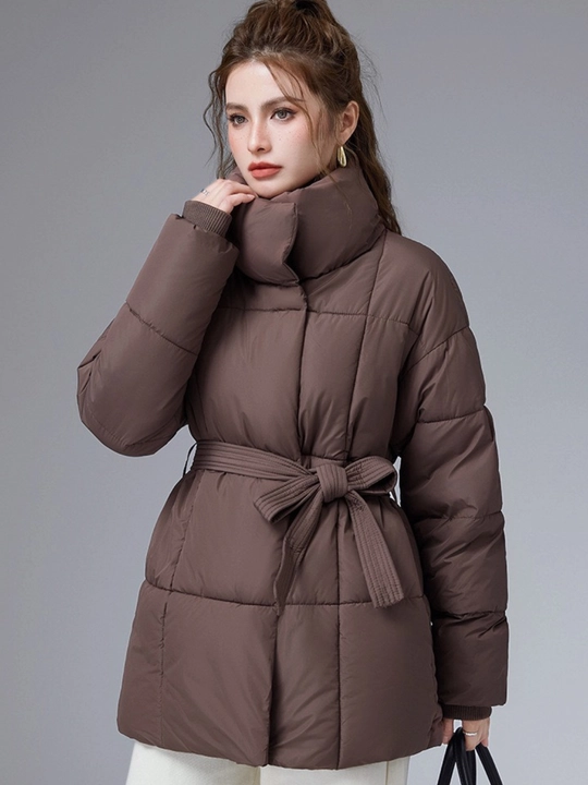 Ayollar kurtkasi, bahorgi kurtka, trend kurtka, koreyskiy oversize fason