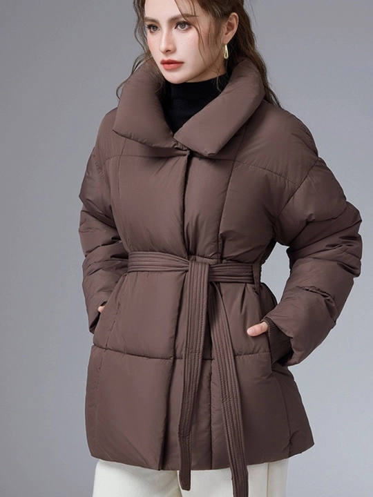 Ayollar kurtkasi, bahorgi kurtka, trend kurtka, koreyskiy oversize fason