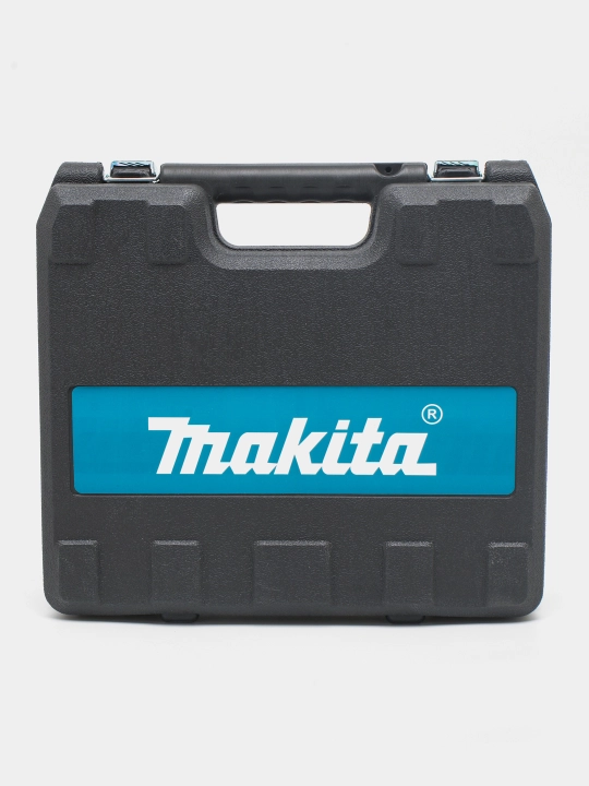 Akkumulyatorli burg‘ilash buragichi, MAKITA 128V 30/24
