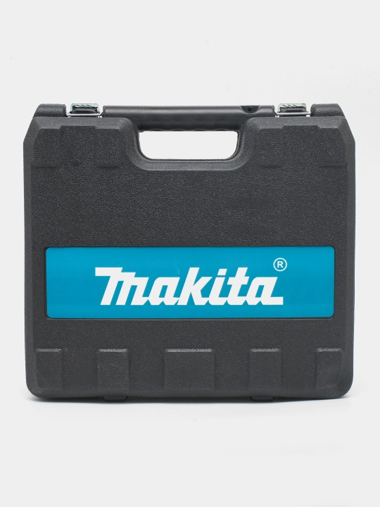 Akkumulyatorli burg‘ilash buragichi, MAKITA 128V 30/24