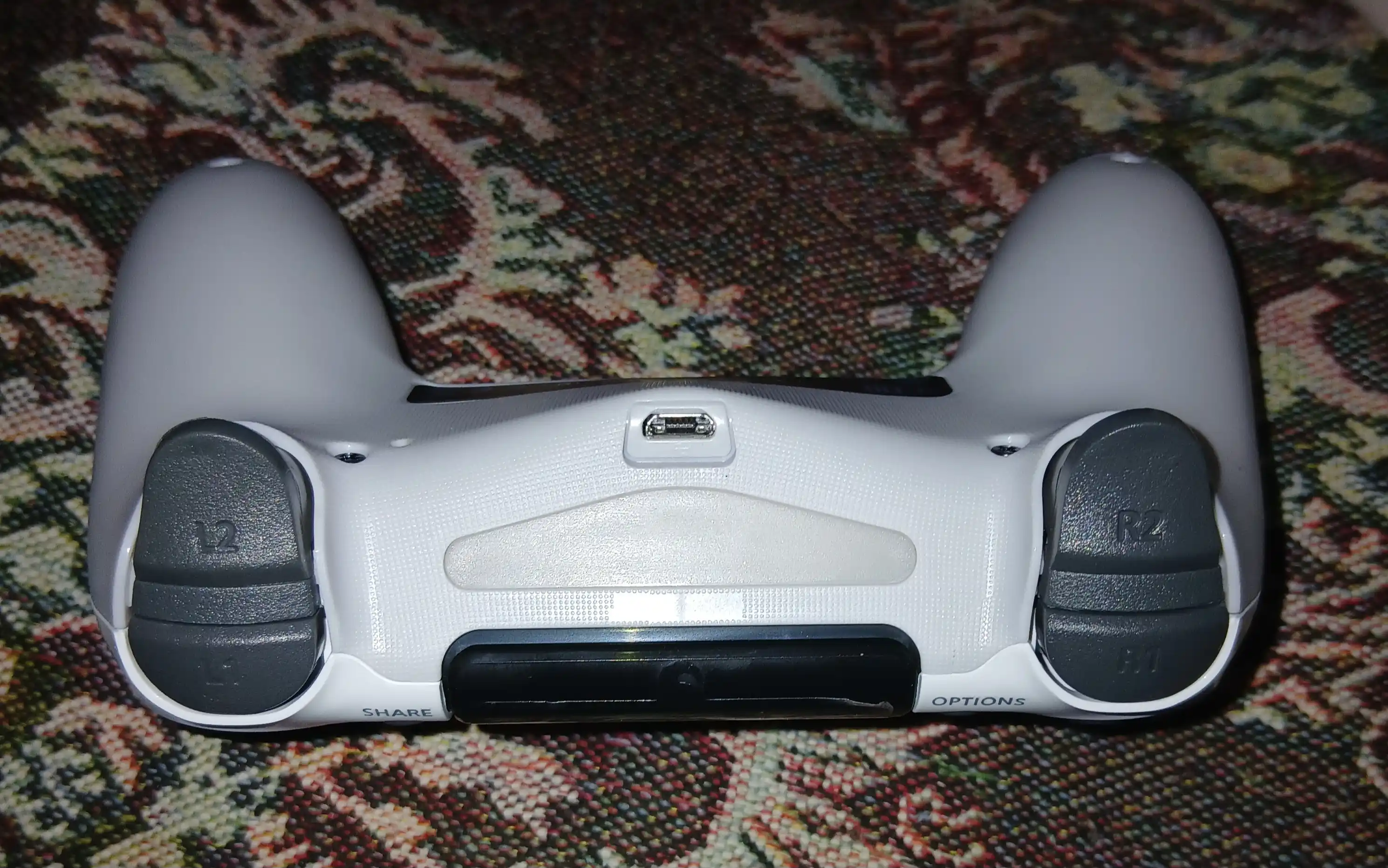 Playstation 4 joystik, kopmyuter uchun jostik, gamepad, playstation, joystick,dualshock 4