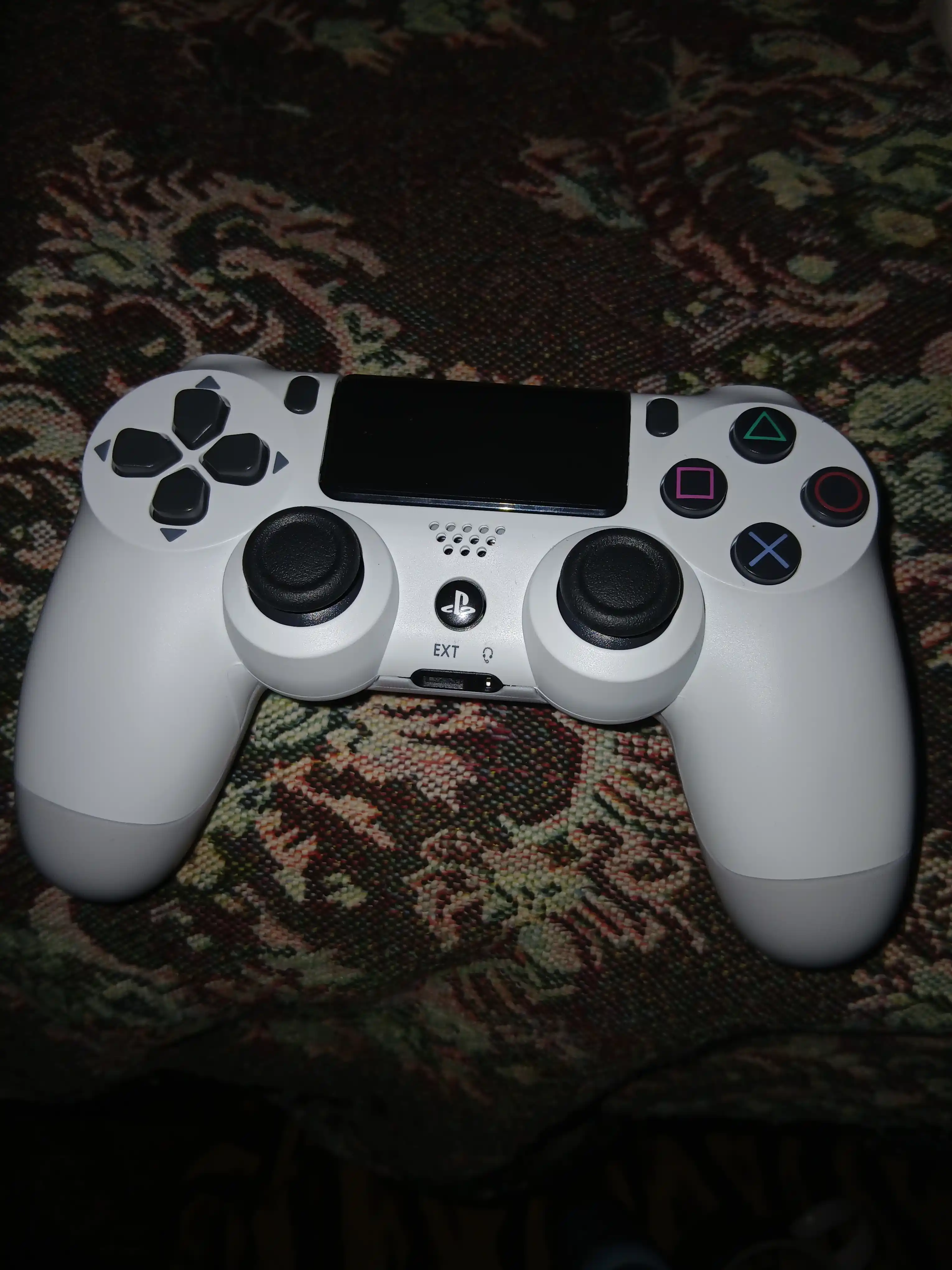 Playstation 4 joystik, kopmyuter uchun jostik, gamepad, playstation, joystick,dualshock 4