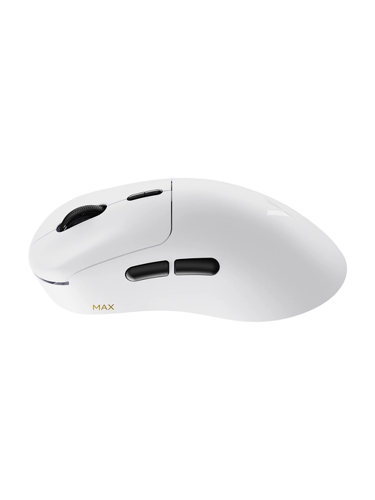 Rapoo VT3 Max Black-white