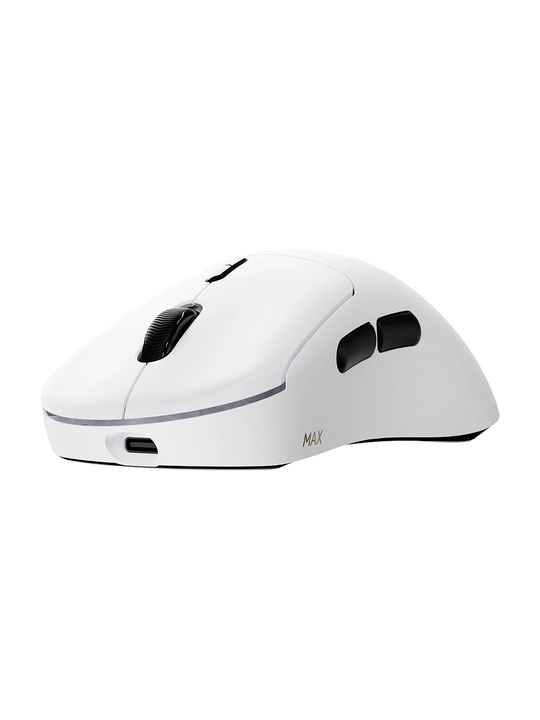 Rapoo VT3 Max Black-white