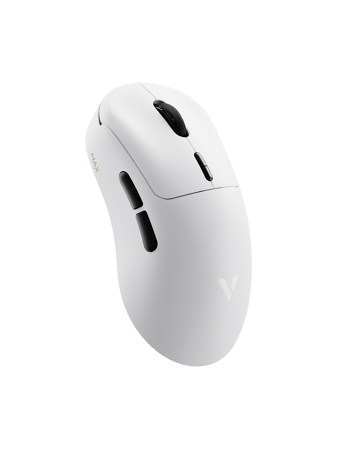 Rapoo VT3 Max Black-white