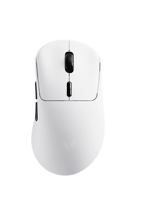 Rapoo VT3 Max Black-white