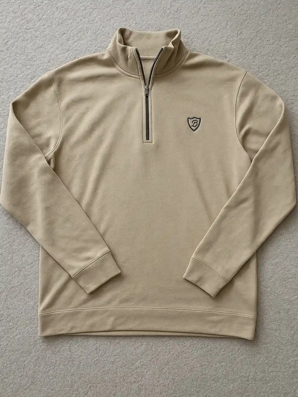 Свитер для мужчин, осенняя одежда, размеры: 48/L, 50/XL, 52/XXL